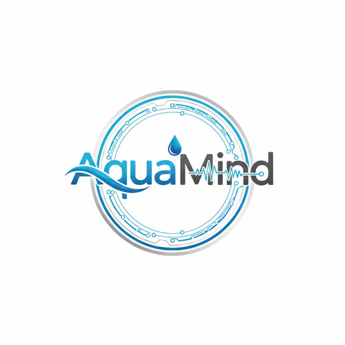 AquaMind
